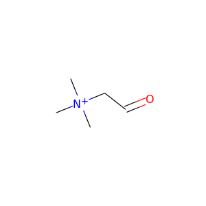 Betaine aldehyde